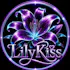 Lilykis Delivery