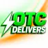 OTC Delivers - Monterey