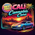 Cali Cannabis Care