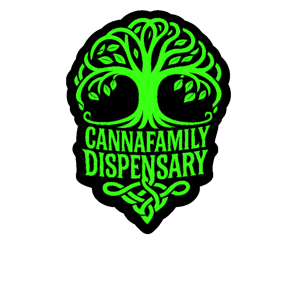 Cannafamily Delivery - Queens