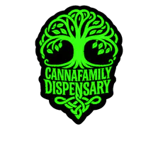 Cannafamily Delivery - Queens