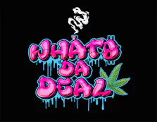 What’s Da Deal