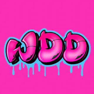 What’s Da Deal listing banner