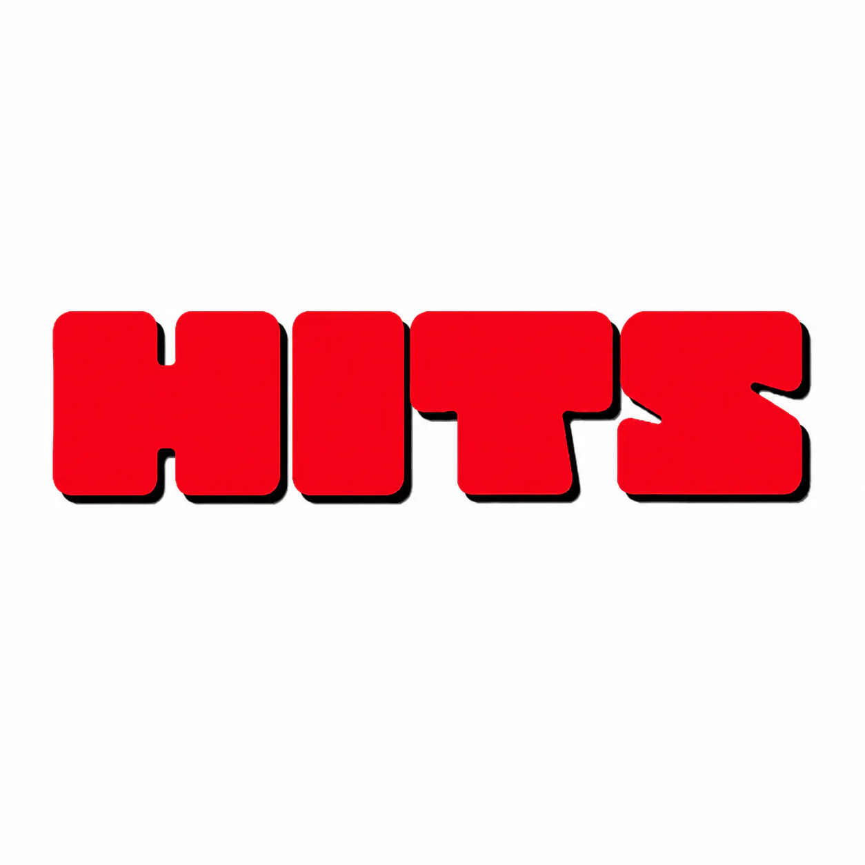 HITS - Culver City