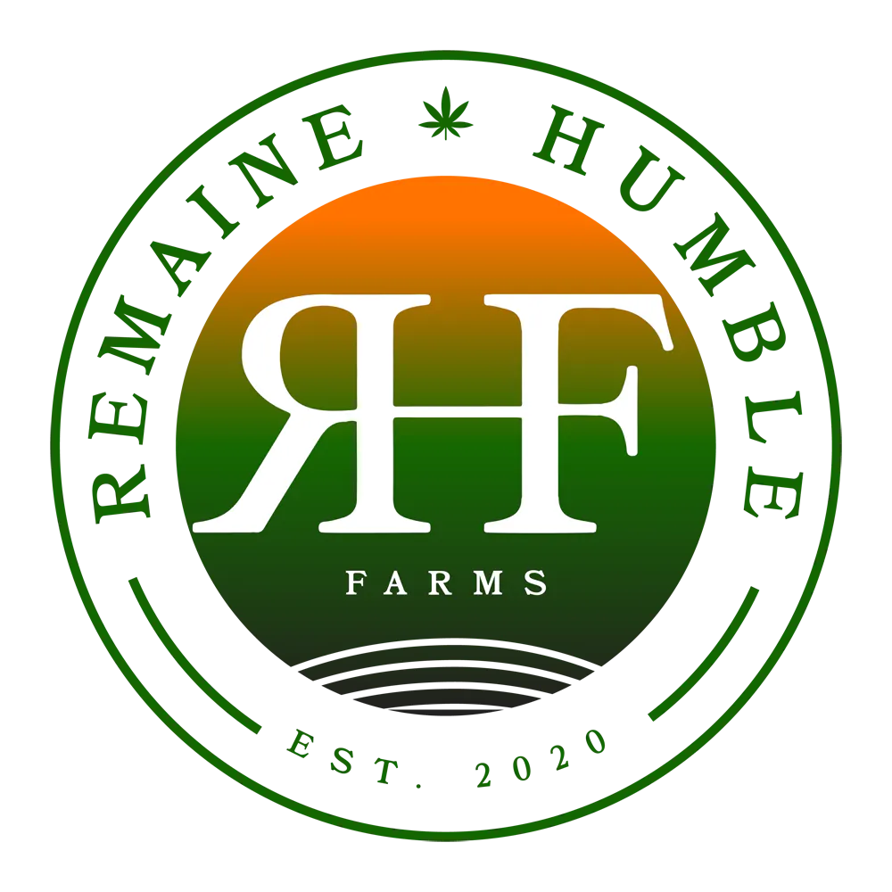 ReMaine Humble Delivery - Portland