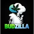Budzilla