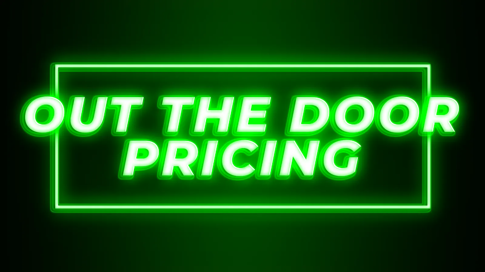 Top Shelf Delivery listing banner