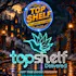 Top Shelf Delivery