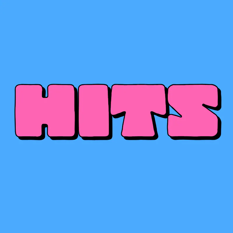 HITS SD - Chula Vista