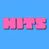 HITS SD - Gaslamp