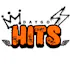 HITS SD - El Cajon