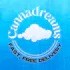 Cannadreams Delivery - Morningside Heights