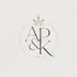 AP & K Delivery - Mid City