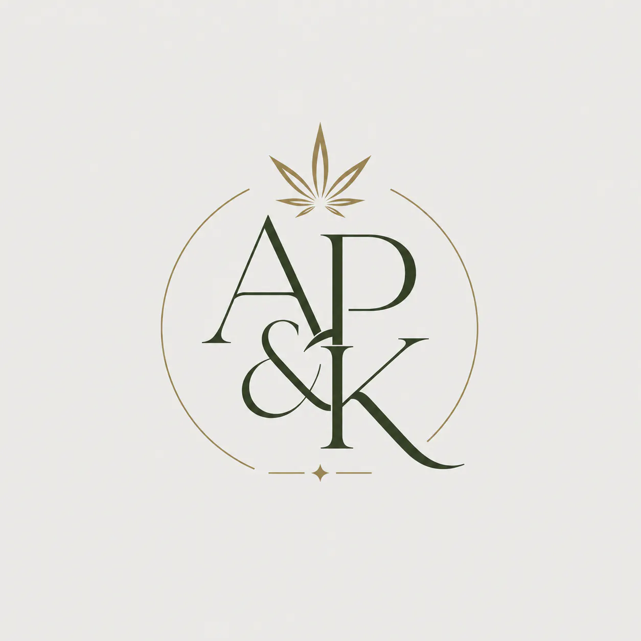 AP & K Delivery - Pasadena