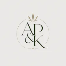 AP & K Delivery - Woodland Hills