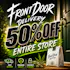 Front Door Enterprises - Corona