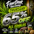 Front Door Enterprises - Corona