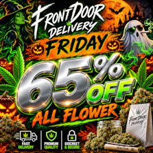 Front Door Enterprises - Corona