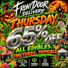 Front Door Enterprises - Corona