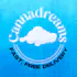 Cannadreams Delivery - Murray Hill / Kips Bay