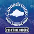 Cannadreams Delivery - Murray Hill / Kips Bay