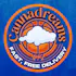 Cannadreams Delivery - Manhattan Valley / Bloomingdale