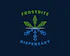 Frostbite Delivery - Columbia Heights / Northeast Minneapolis