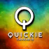 Quickie Cannabis Delivery