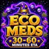 Ecomeds - Bloomington