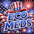 Ecomeds - Ontario