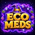 Ecomeds - Redlands