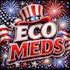 Ecomeds - Bakersfield