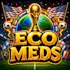 Ecomeds - Koreatown