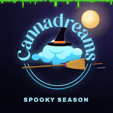 Cannadreams Delivery - East Harlem / Spanish Harlem