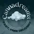 Cannadreams Delivery - Midtown East / Turtle Bay