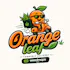 Orange Delivery - Citrus Heights