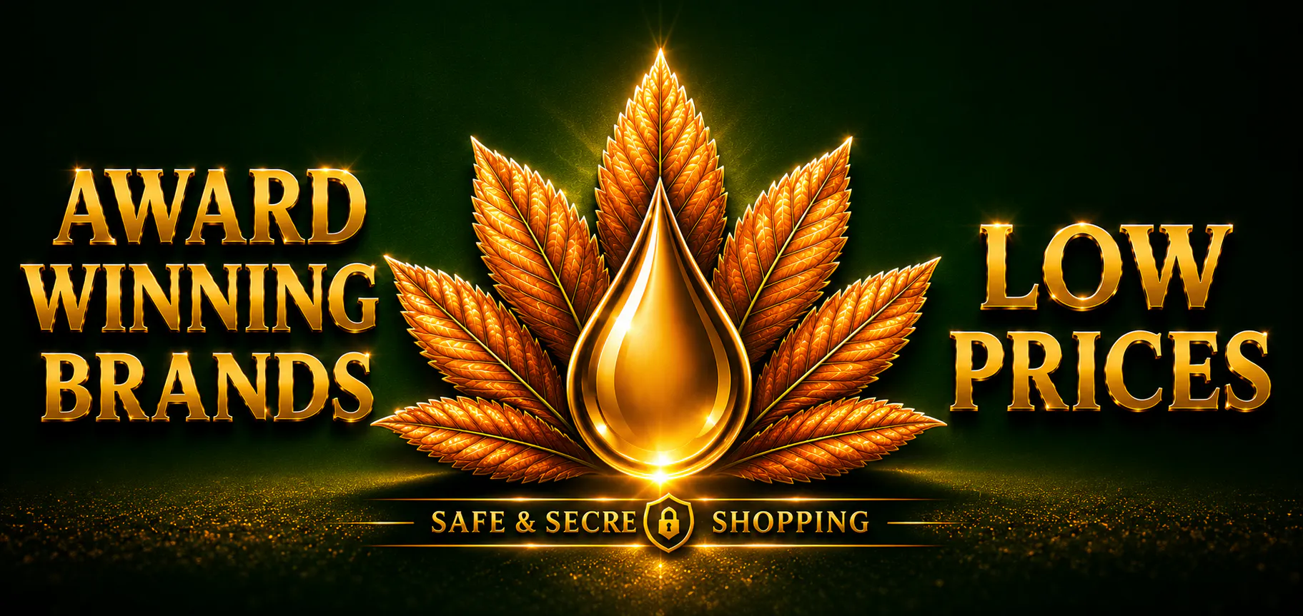 Orange Delivery - Hemet listing banner