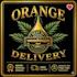 Orange Delivery - Temecula