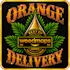 Orange Delivery - Temecula