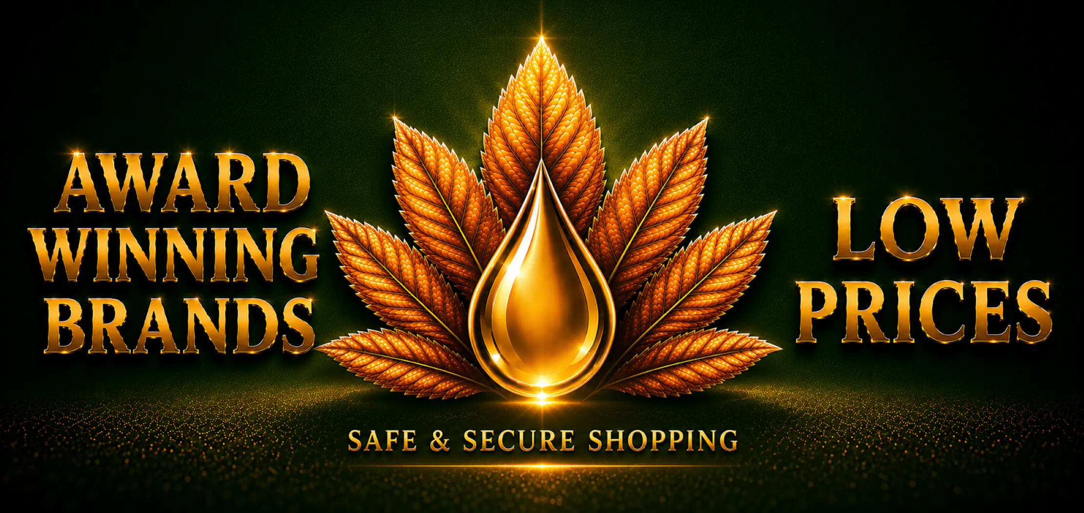 Orange Delivery - Temecula listing banner