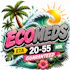 Ecomeds - Hesperia