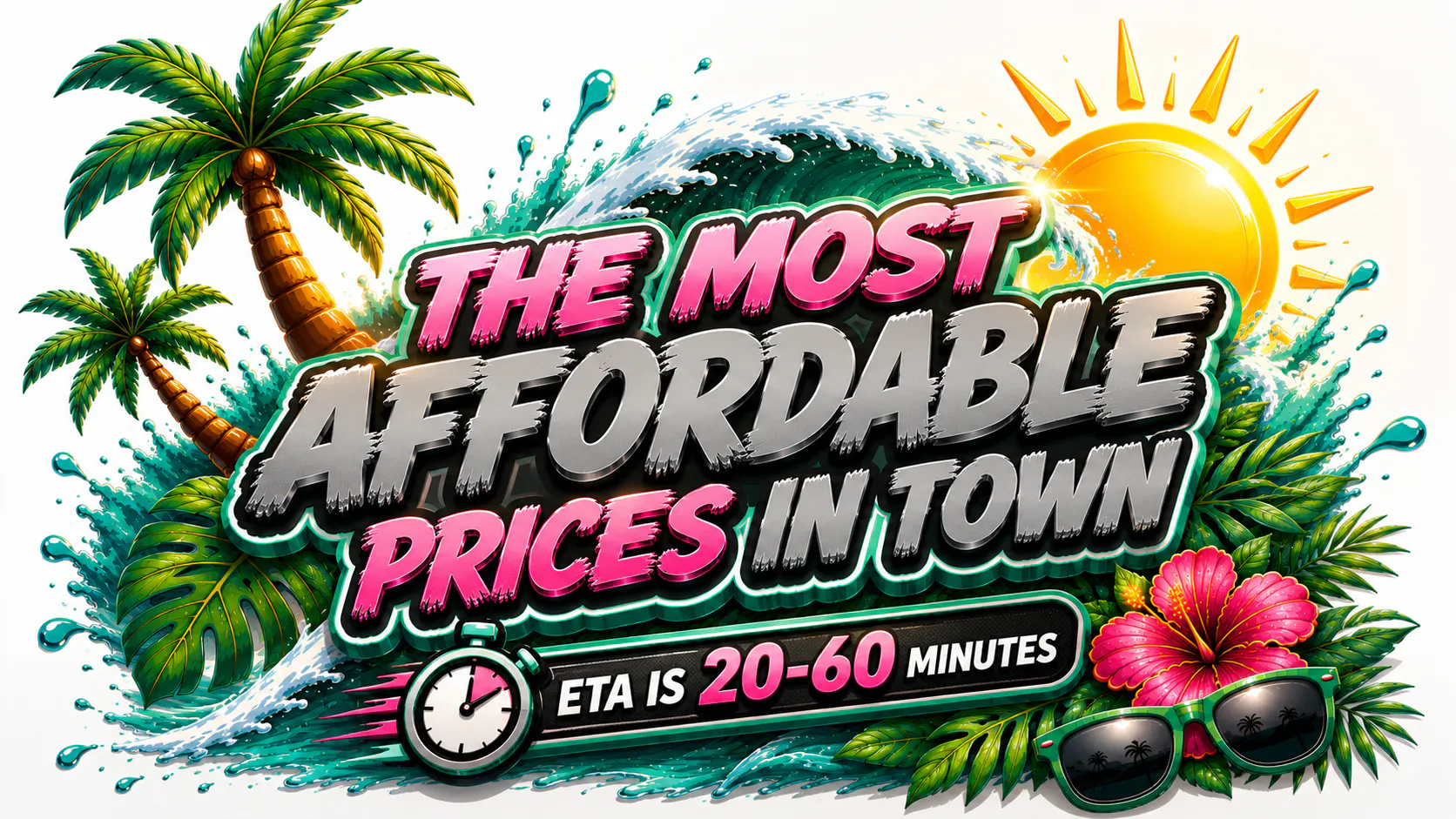 Ecomeds - Hesperia listing banner