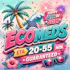 Ecomeds - Apple Valley