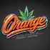 Orange Delivery - Redlands