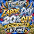 Front Door Enterprises - Hemet