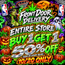 Front Door Enterprises - Hemet