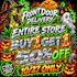 Front Door Enterprises - Hemet