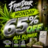Front Door Enterprises - Lake Elsinore