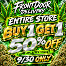 Front Door Enterprises - Lake Elsinore