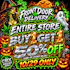 Front Door Enterprises - Lake Elsinore
